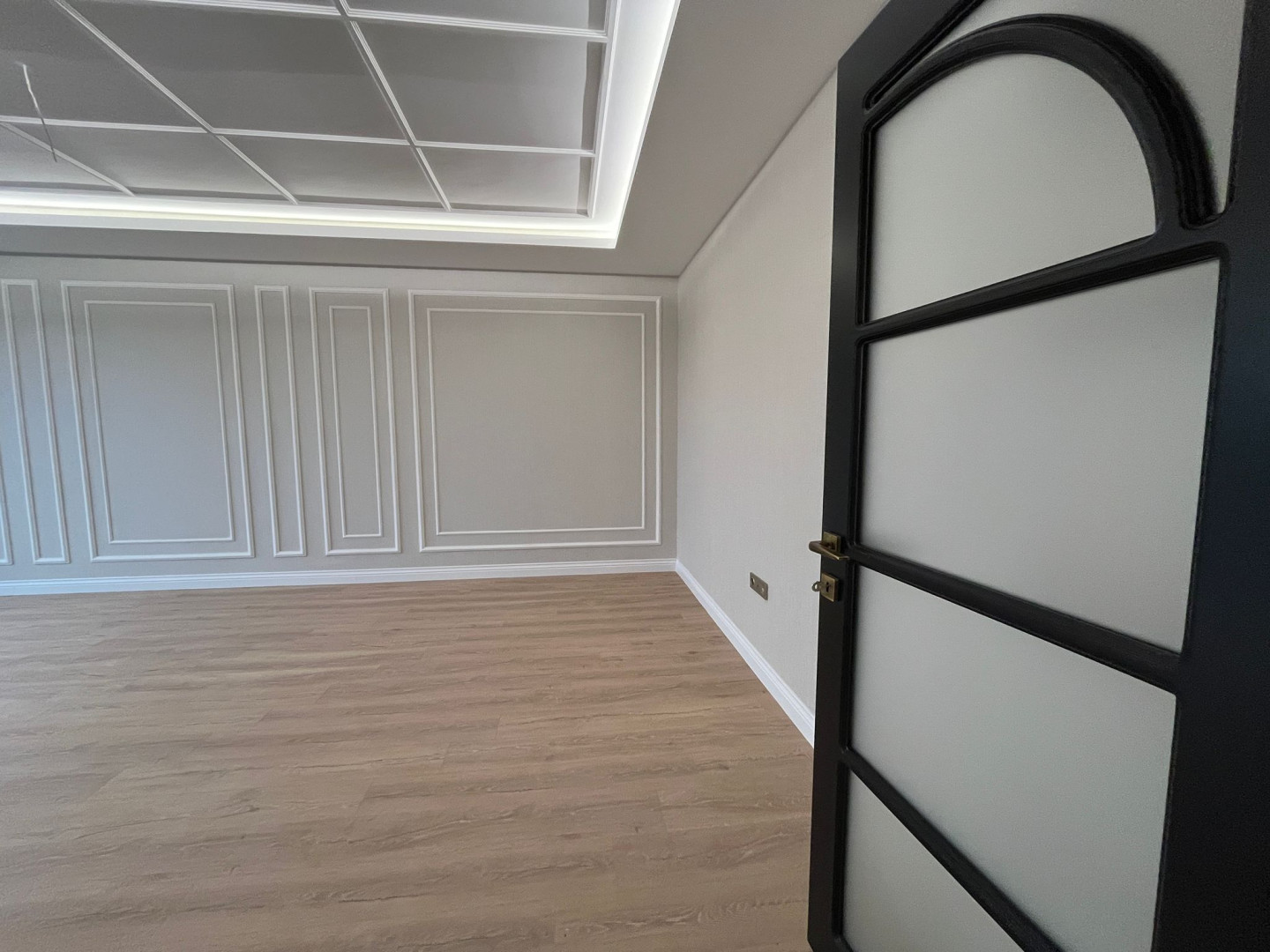 KELEBEKLER VADİSİ YAKININDA LÜKS 3+1 DAİRE